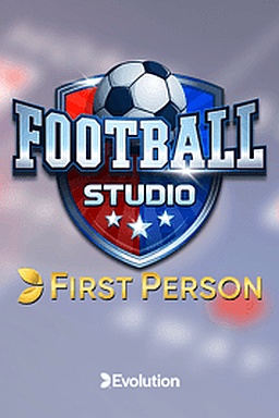 First Person Top Card